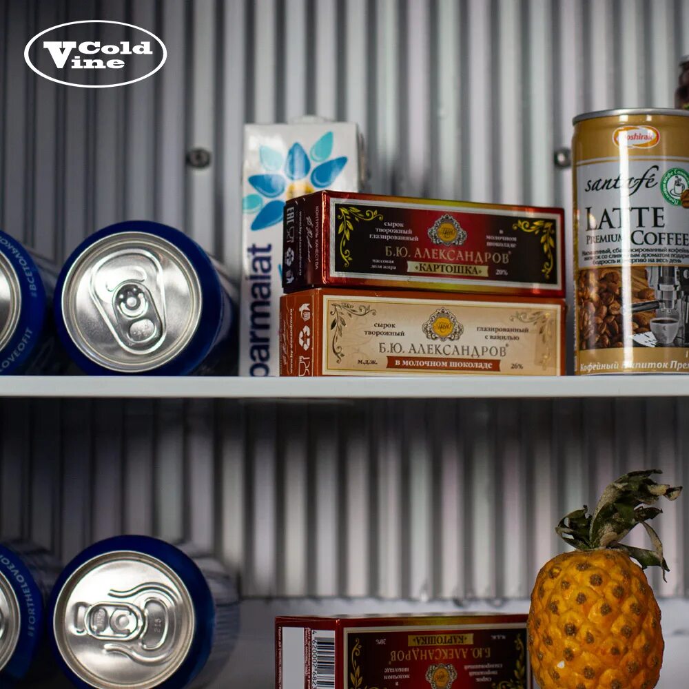 Минибар cold vine mct-40b. Минибар cold vine mca-28b. Холодильник cold vine mca-28wg. Холодильники cold. Холодильник cold vine mca-50bg.
