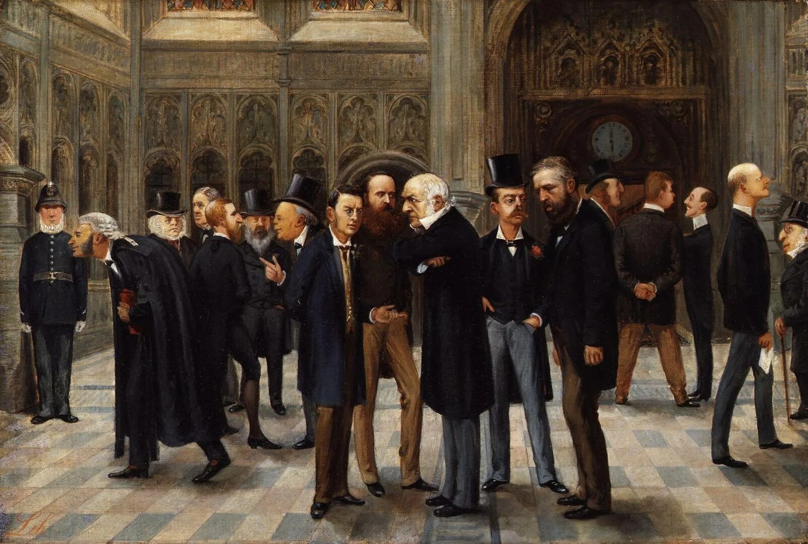 Чиновники в англии история. Местная власть во франции. 1858 год в истории индии. Судебная и местная власть под контролем короля. Государственная служба в великобритании.