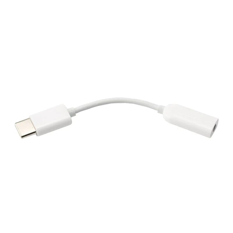 Usb c 3.5 мм. Переходник type-c - jack 3.5 мм. переходник type-c на type-c + aux 3.5. переходник для наушников 3.5 на type c xiaomi. переходник тайп си на 3.5 джек.