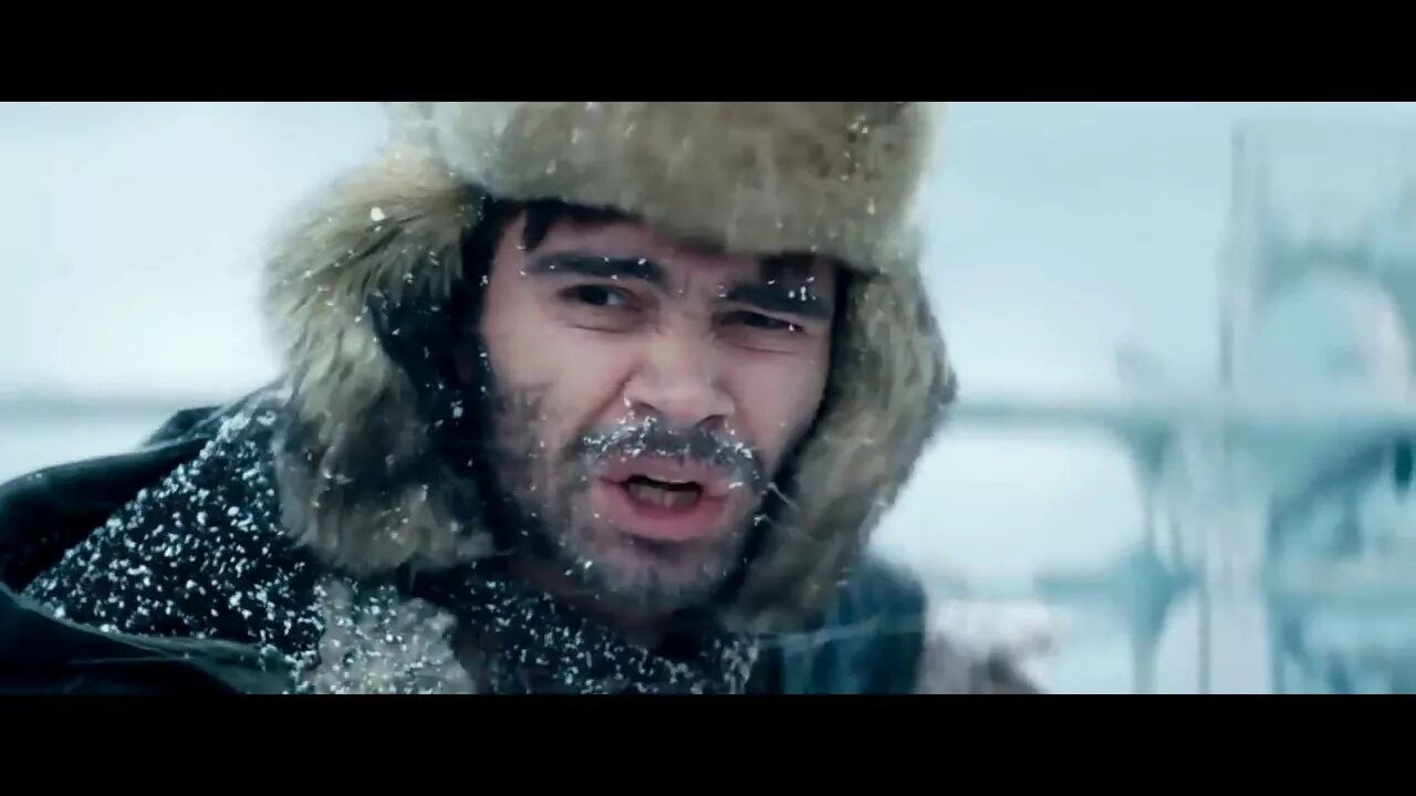 Ледокол 2016 отзывы. Ледокол 2016 отзывы