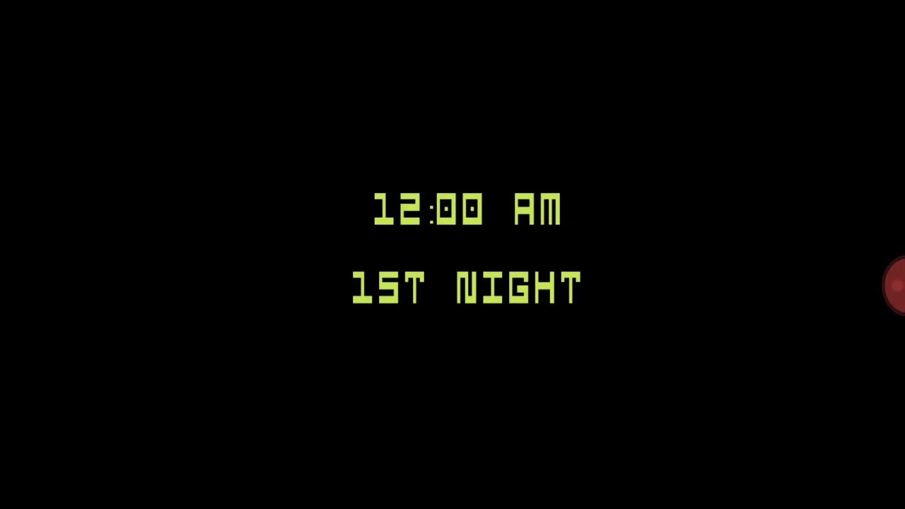 1 2 3 loading