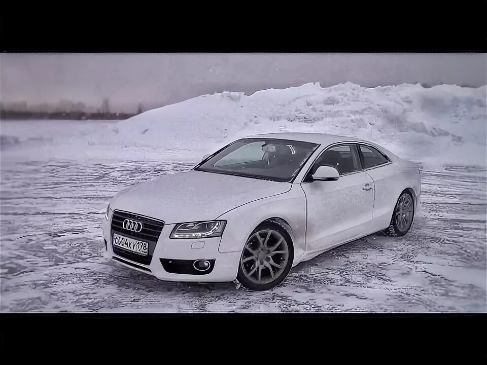 Audi a5 2015. Ауди а5 купе. Ауди а5 спортбэк 2009. Ауди рп. Обзор ауди с5.