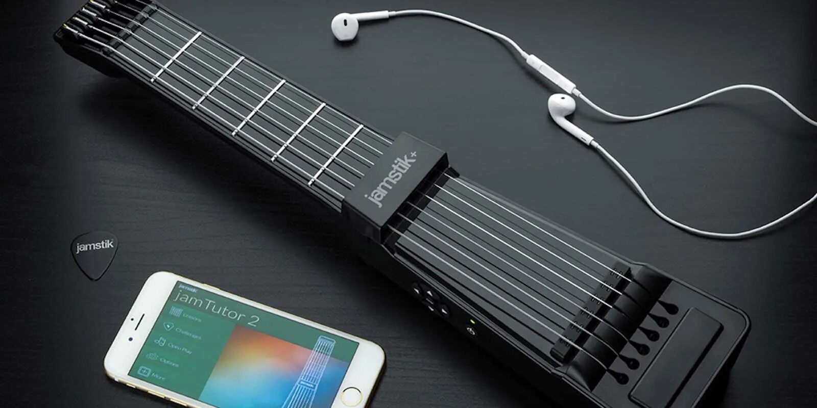 Гитара xiaomi. Гитара сяоми. jamstik гитара. смарт гитара nexg. электрогитара ксиаоми.