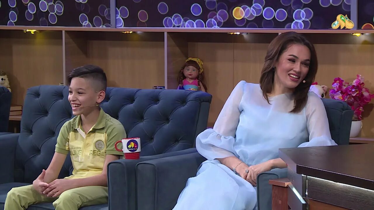 Mtv show kids abbos. Lola easy. Lola easy. Lola easy. Lola easy.