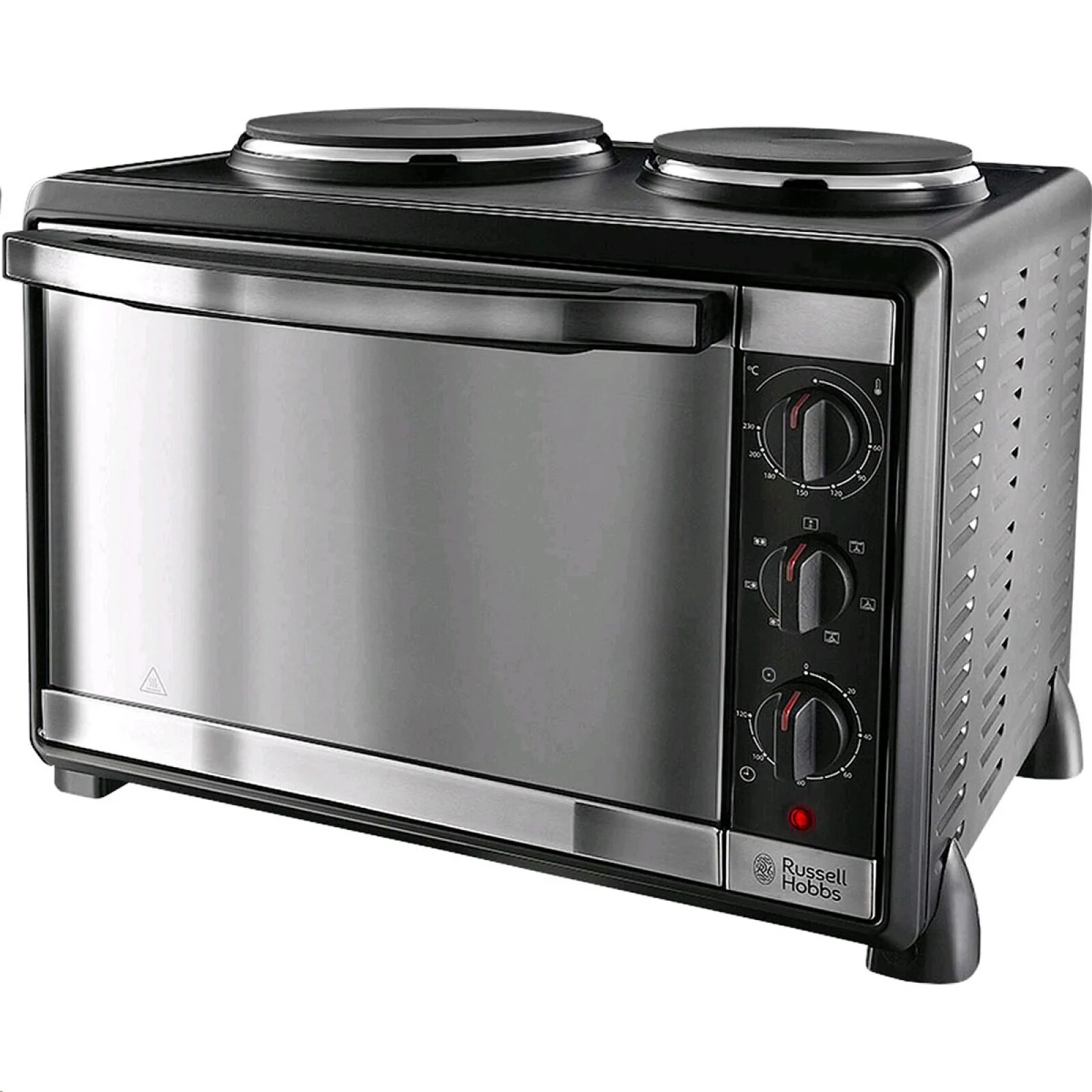 Рейтинг настольных духовок. Russell Hobbs печь. Russell Hobbs печка. Электродуховка Multi firin Multi Oven. Russell Hobbs кухня.