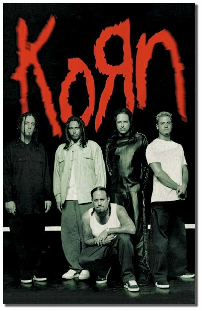 Becorns. Canned corn. Canned corn. карпомания pellets sweet corn (сладкая кукуруза) просверленный 16мм. Korn обложки альбомов.