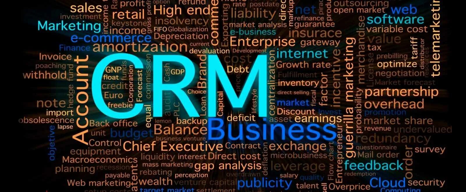 Лучшие crm. Crm системы что это. crm система фон. crm реклама. crm системы картинки.