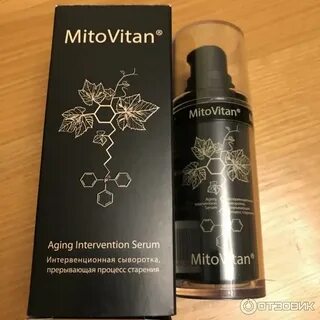 Нон отзывы