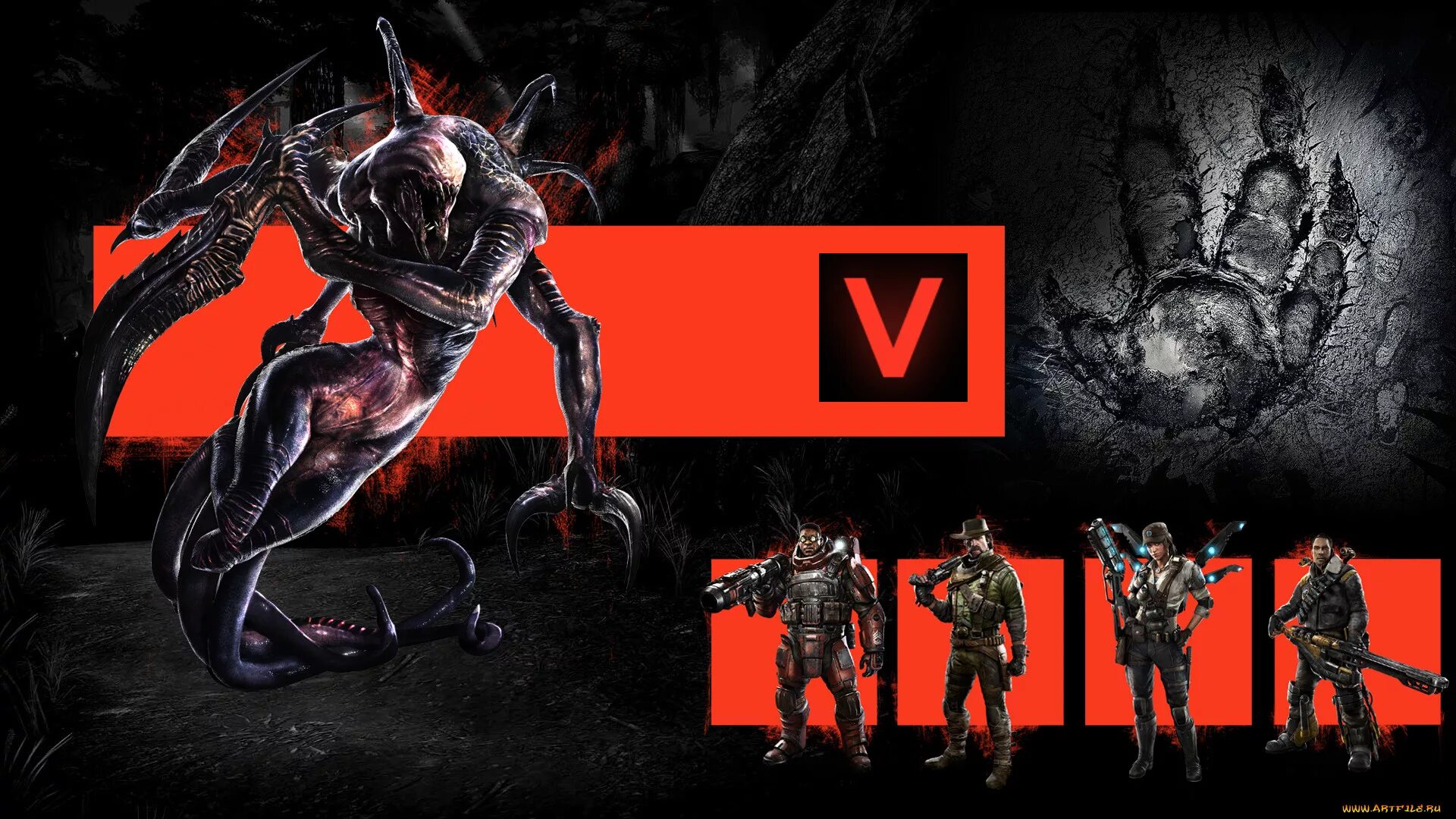 Evolve 2025. Evolve игра монстры. эволве стейдж 2. эволве стейдж 2 монстры. evolve игра 1999.