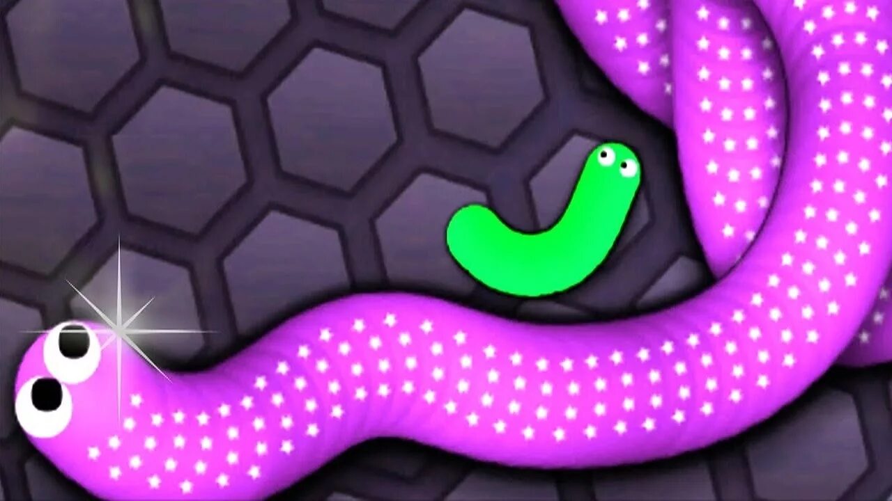 Игру про червячков детскую. Червячки игры и названия. Включи видео червяков. Дождевые черви вермикультура. Яйцевой кокон дождевого червя.