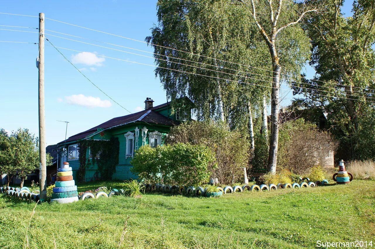 Филимоново Канский район. Село Филимоново Красноярский край. Село Филимоново Ярославская область. Канск село Филимоново. Филимоново канского района красноярского края