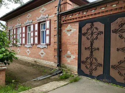 Канск ул красная