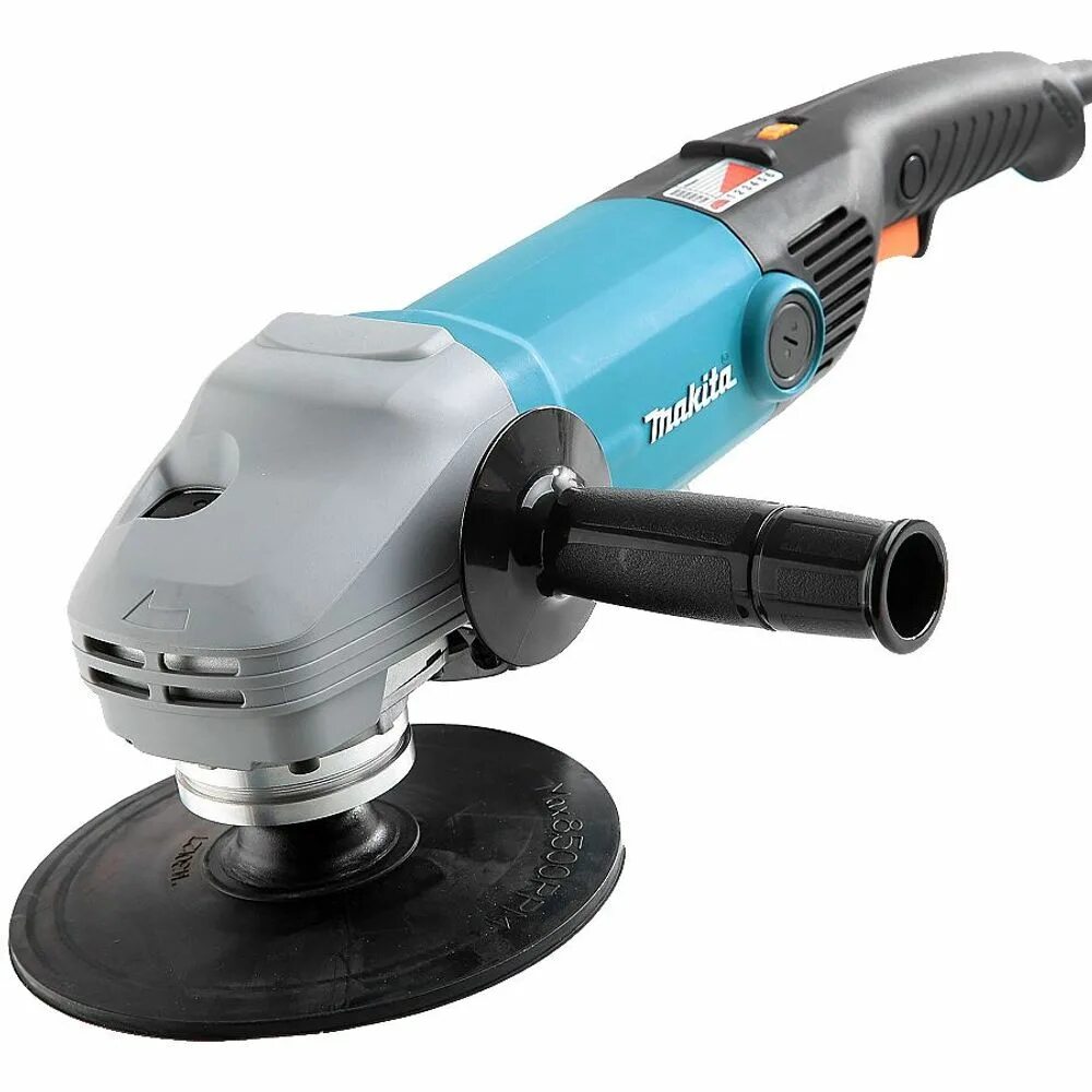Makita sa7000c. Makita sa7000c. Makita sa7000c. Шлифмашина угл makita sa7000c. Машинка полировальная макита 9027.