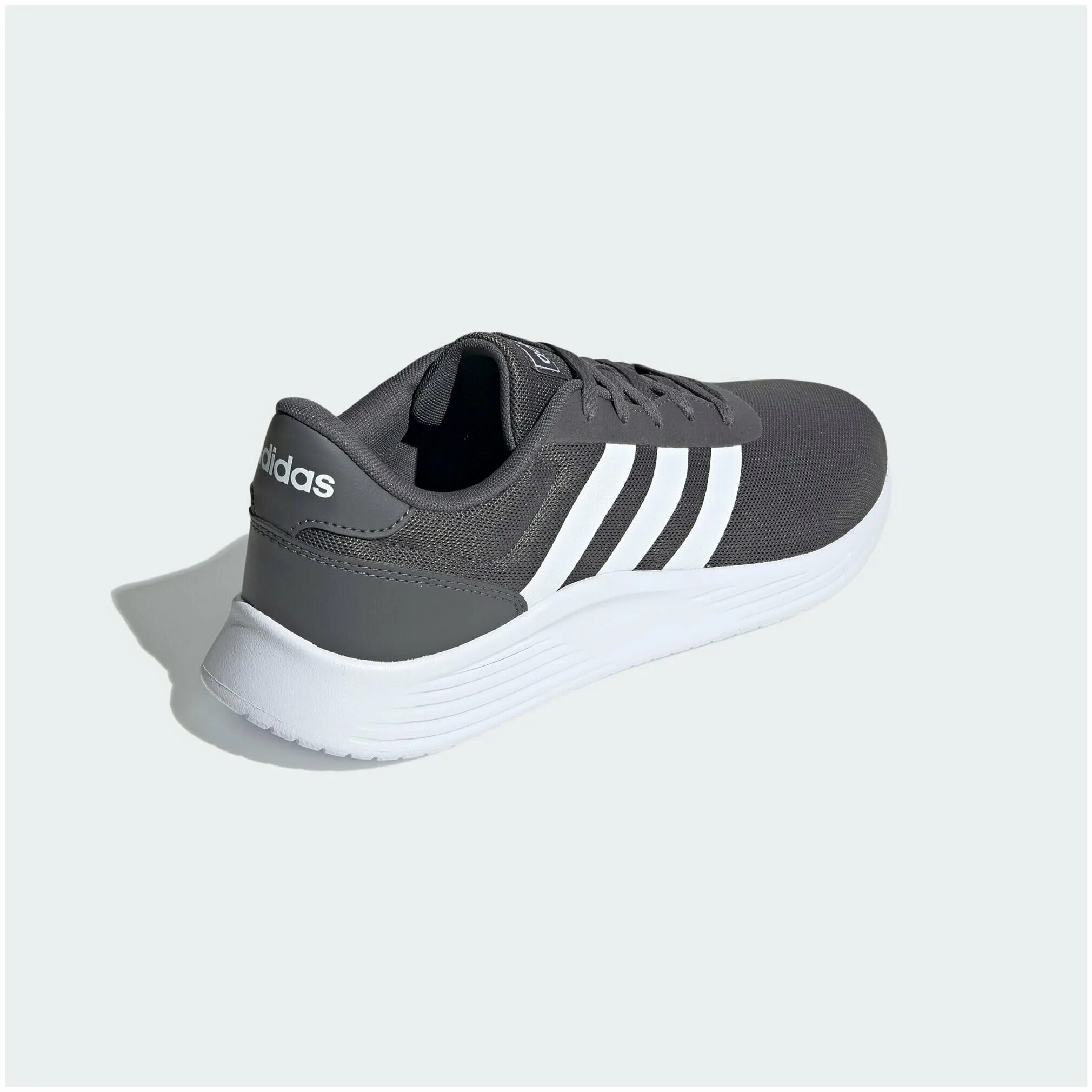 Кроссовки lite racer. Adidas Lite Racer 2. Кроссовки adidas Lite Racer 2.0. Adidas Lite Racer. Кроссовки адидас Лайт рейсер 2.0.