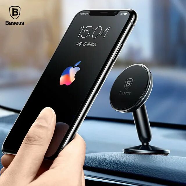 Baseus трансмиттер. Baseus Phone Holder. Магнитный автомобильный держатель Baseus Magnetic\. Baseus car Holder. Baseus car Holder c01 Magnetic.