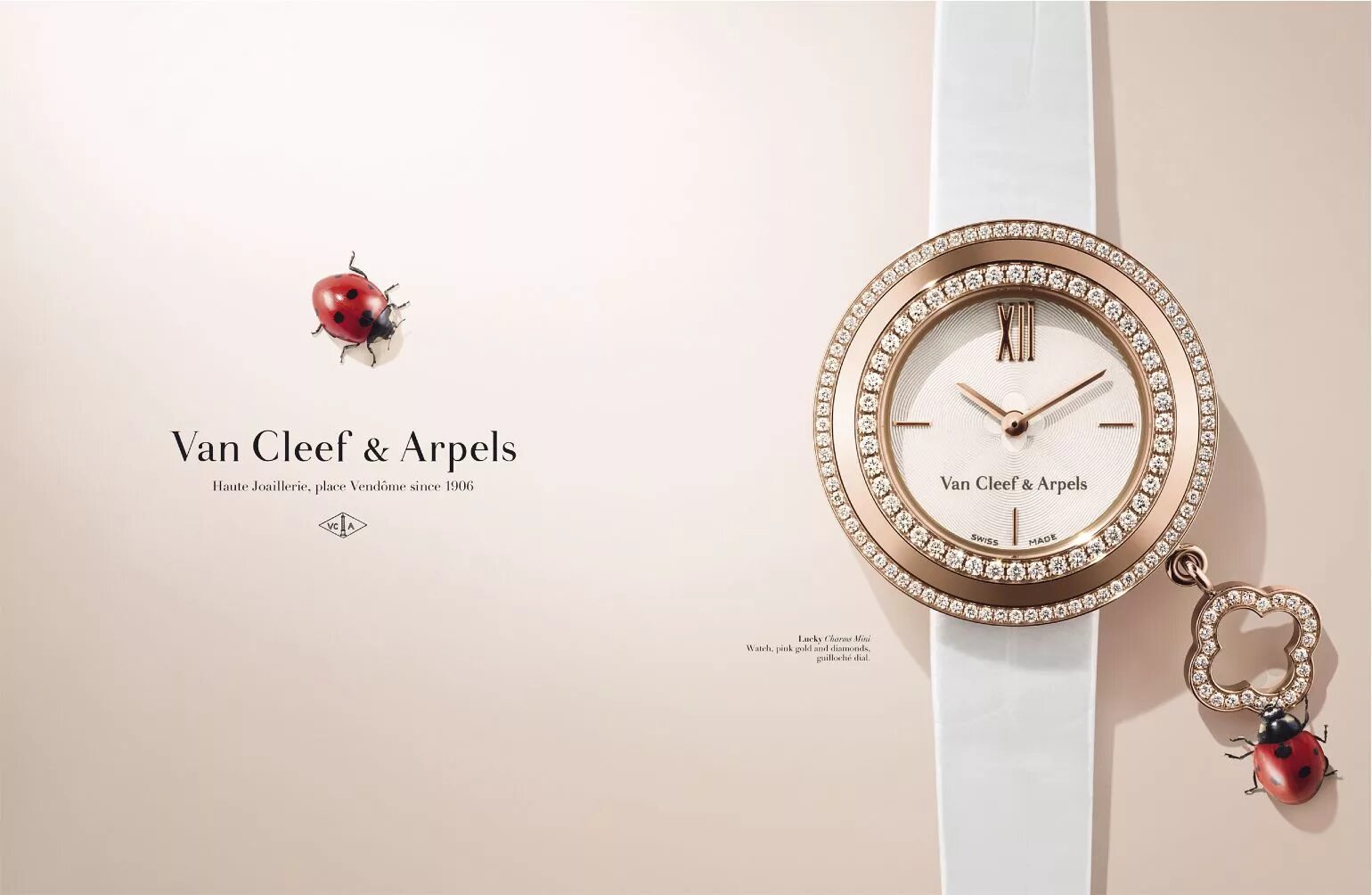 Van Cleef & Arpels: бренд,. Рекламная кампания van Cleef Arpels. Van Cleef Arpels реклама. Van Cleef Arpels часы.