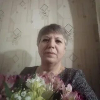 Одноклассники бережная