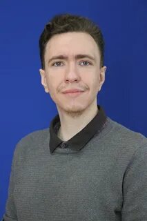 Эндокринолог фаерман