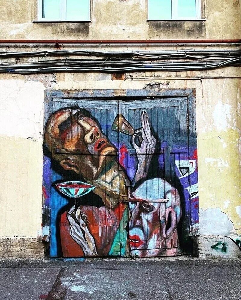 Стрит арт спб музей. Уличные художники в санкт-петербурге баллончиками. Уличные художники петербурга. Уличные художники петербурга. Уличные художники петербурга.