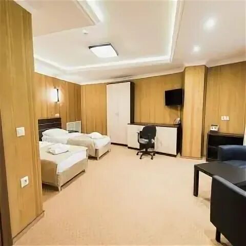 Пожар в гостинице ленинград. Ростов гостиница московская пожар. Эппл хаус ростов на дону. Torn house. Пожар ростов-на-дону сейчас.