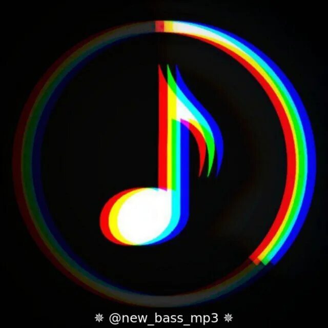 Бас мп 3. Басс мп3. bass mp3 2025. bass qo&#039;shiqlar.