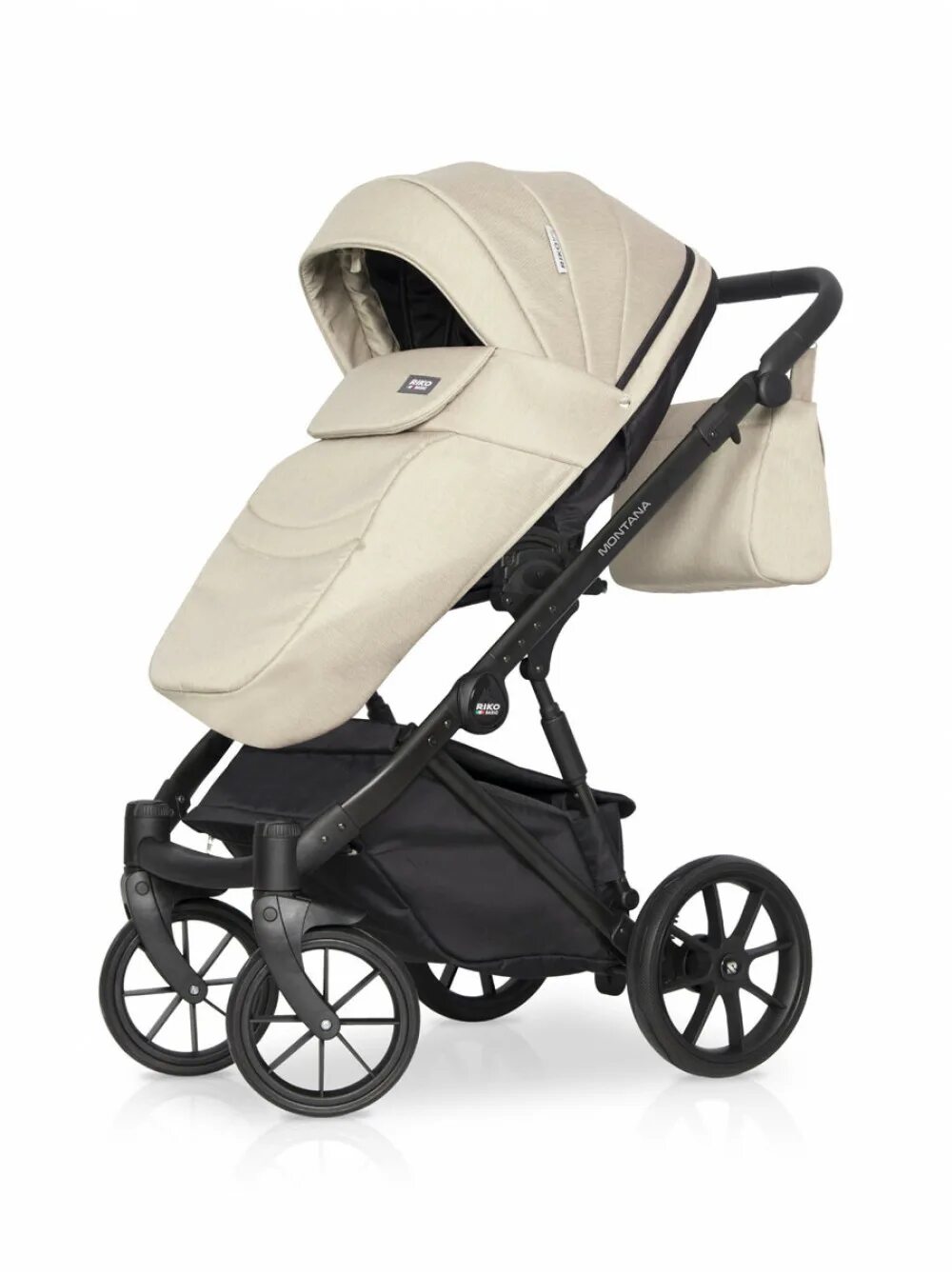 Коляска рико басик монтана 2 в 1. Коляска монтана 2 в 1. Коляска рико базик 3в1. Коляска 2 в 1 riko basic delta. Коляска монтана.
