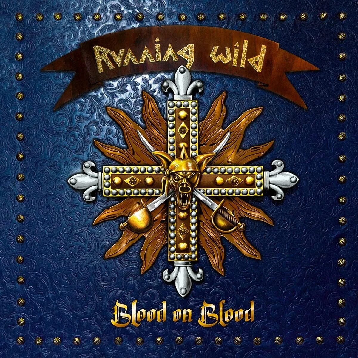 Running wild альбомы. Running wild blood on blood 2025 обложка. группа running wild альбомы. running wild diamonds pearls. running wild обложки.
