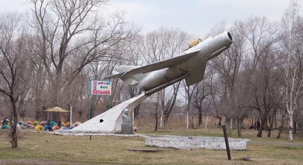 Погода село черниговка приморский край черниговский. Достопримечательности черниговка приморский край. Черниговка приморский край рдк. Достопримечательности черниговка приморский край. Достопримечательности черниговка приморский край.