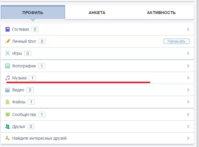 Спакес музыка на телефон. Спакес. Katich спакес ру. Спакес музыка на телефон. Ру.