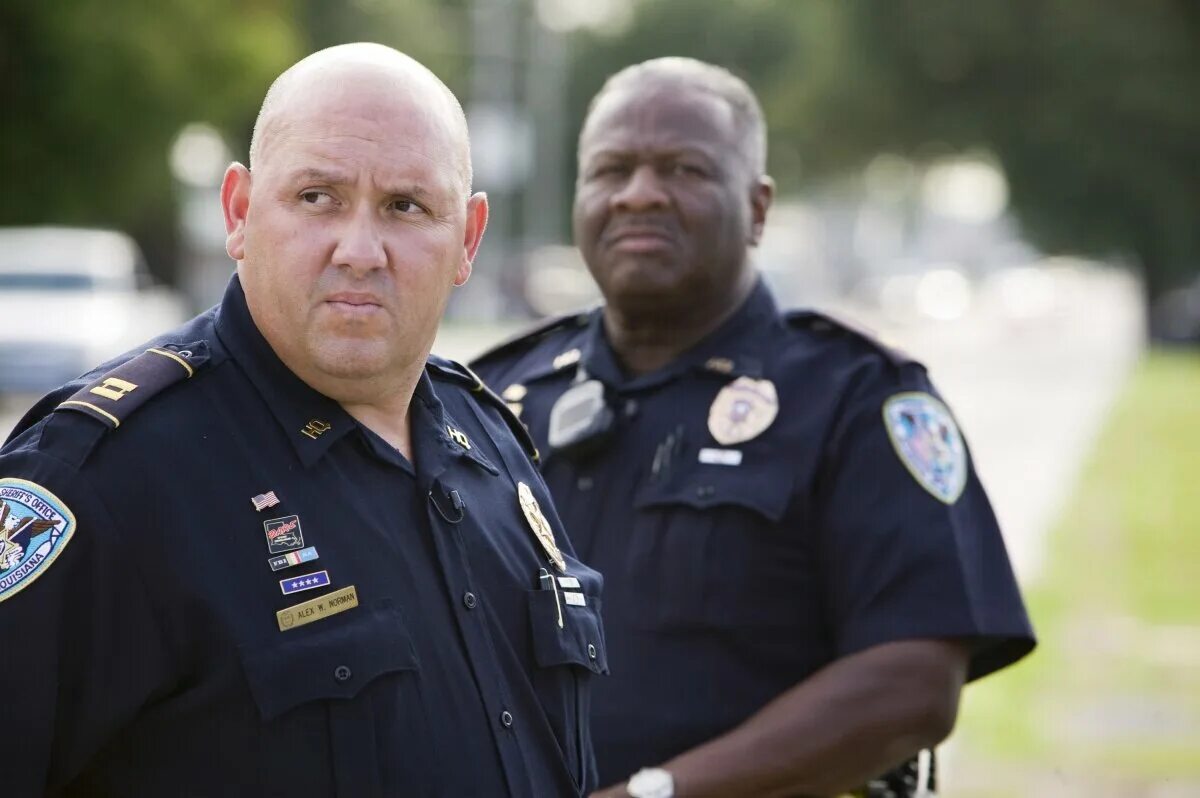 Законник сериал актеры. Законник дата выхода. Жизнь других сериал кадры. Законник. Законник дата выхода.