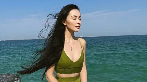 Үндістанның ең сексуалды актрисасы