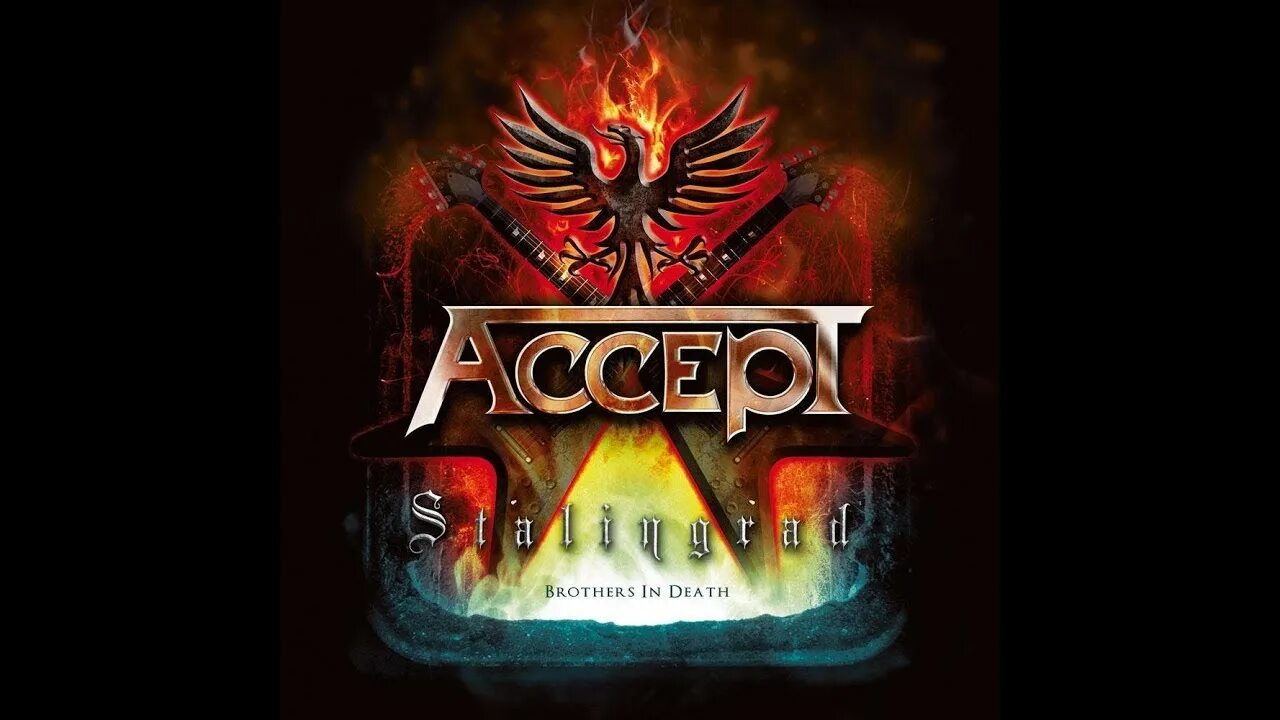 Accept shadow. Accept логотип группы. группа accept обложки. accept плакаты. accept обложки альбомов.