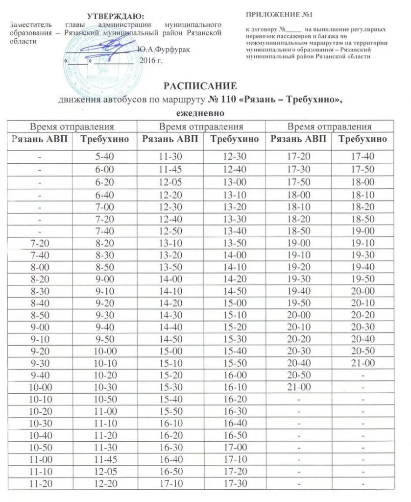 Расписание автобусов рязань на завтра. Автовокзал Приокский расписание. Расписание маршруток Мурмино Рязань.