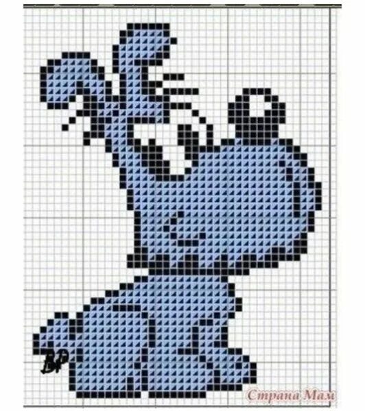 Теневые узоры. Схема свитер с рисунком на спицах. Машинки жаккард схема. Схема вязания машинки. Рисунки для вязания для мальчика.