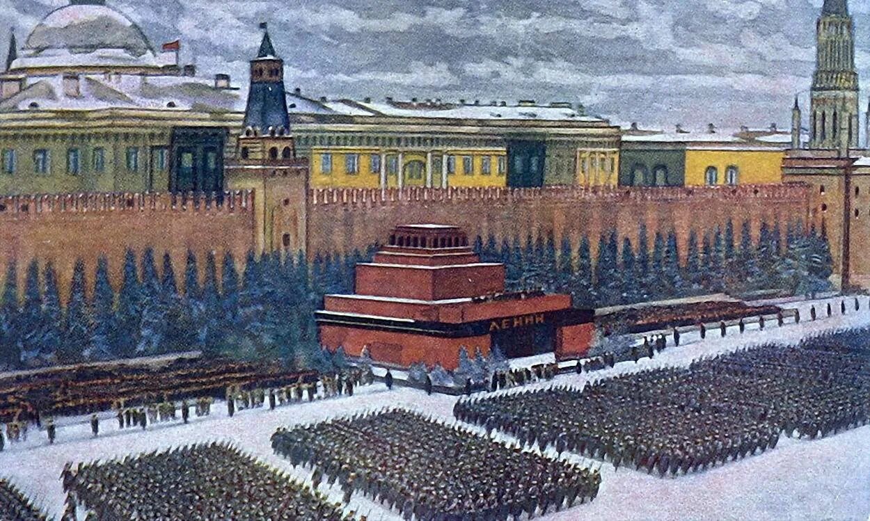 Каких городах проходил парад 7 ноября 1941. Парад 7 ноября 1941 года в москве на красной площади. парад на красной площади 7 ноября 1941 года. парад мавзолей москва 1941.