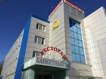 Севастопольская 56