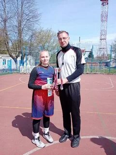 Газета новая мещера спас клепики читать