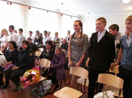 Погода пролетарск ростовская область на 3 дня