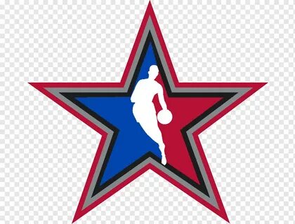 Alls stars