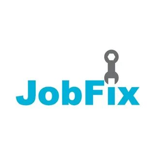 Job fix