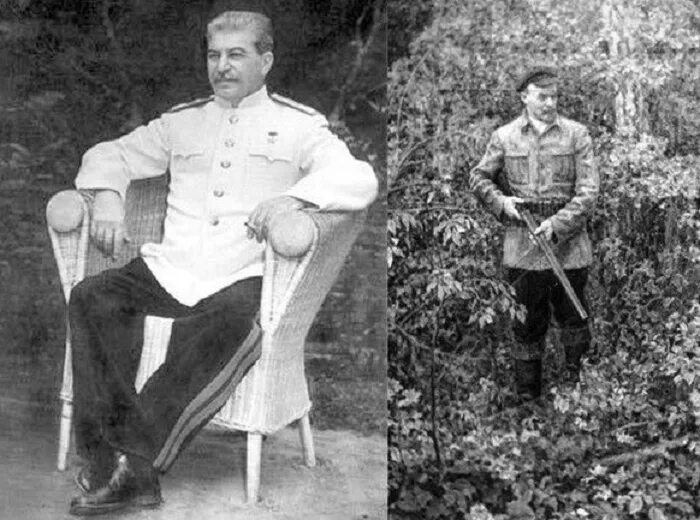 Почему ленин ходил в ботинках. Сталин в сапогах. сапоги сталина. сапоги сталина в музее. сталин в ботинках.