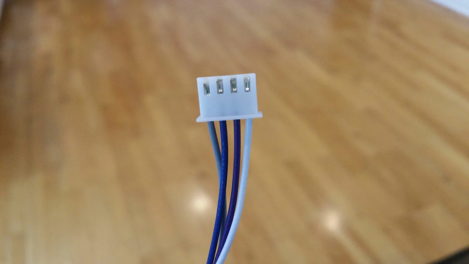 3 на jack 3. Rca штекер папа. Штекер hi-input 4 pin. Разъем hi. Штекер hi-input 4 pin.
