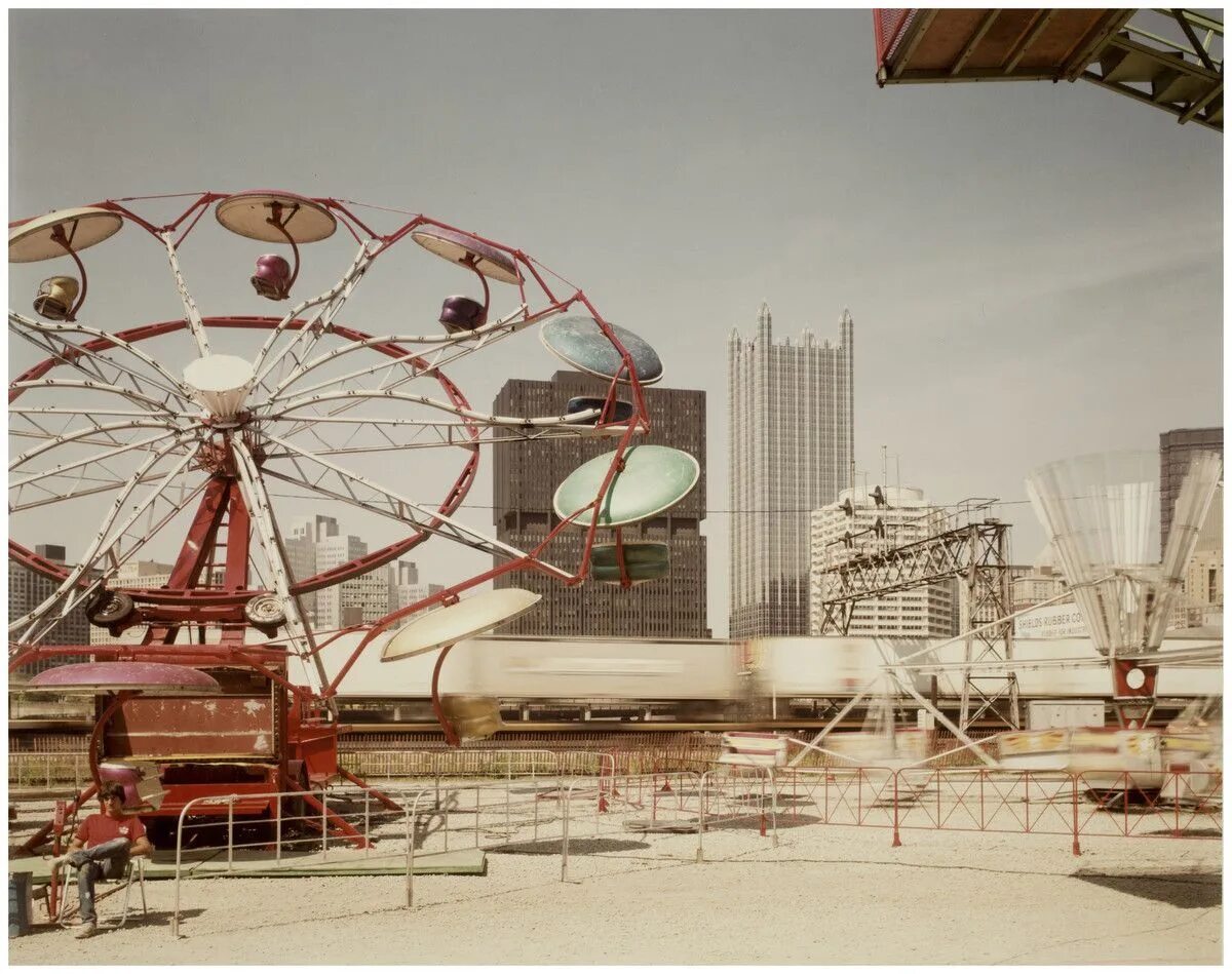 View object. Джоэл мейеровиц. джоэл мейеровиц фотографии. meyerowitz. joel meyerowitz: morandi&#039;s objects.