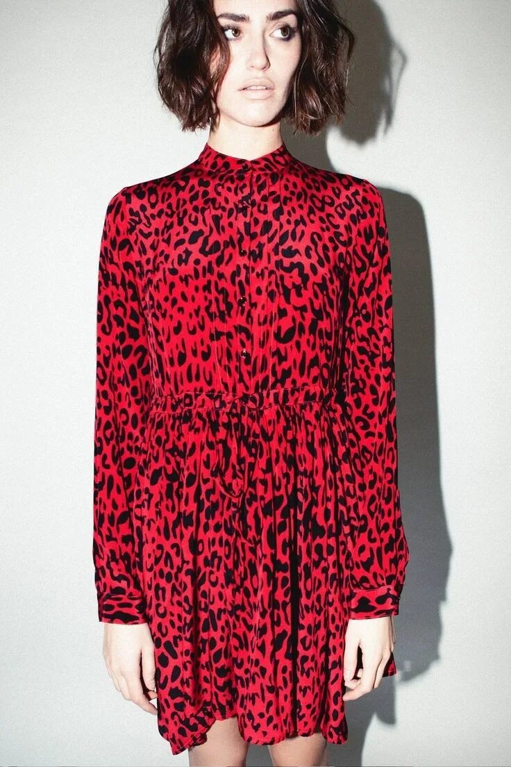 Принт леопард красный. Энканто леопард. Леопард на красном фоне. Леопард паттерн. Ткань принт леопард.