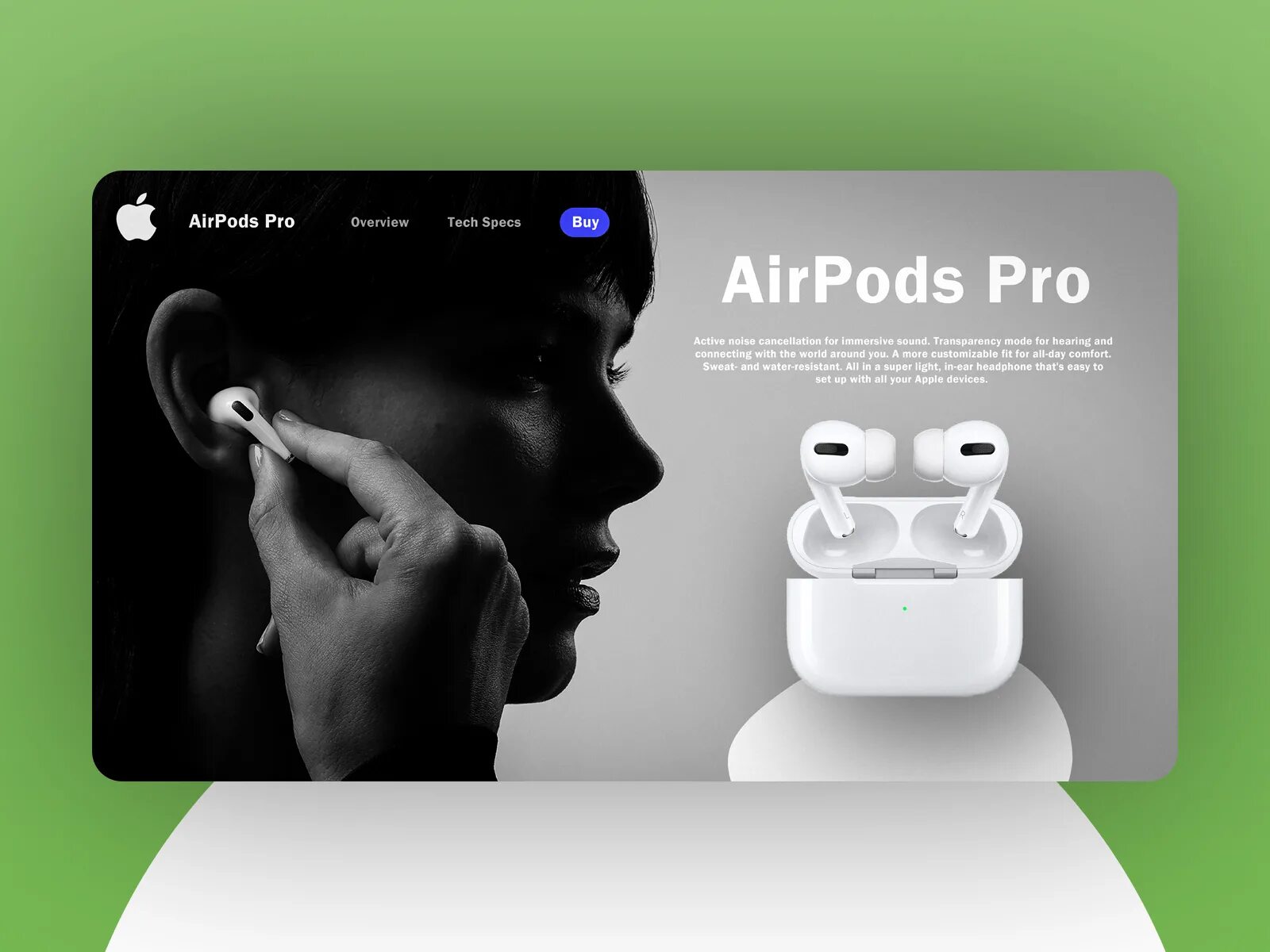 Аирподс про с экраном. Apple AIRPODS Pro 2. Apple AIRPODS Pro 3. Apple AIRPODS Pro 2022. Наушники Apple AIRPODS 2 промо.