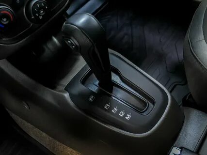 Авито авто коробка автомат