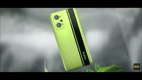 Realme gt neo 5g 12 256