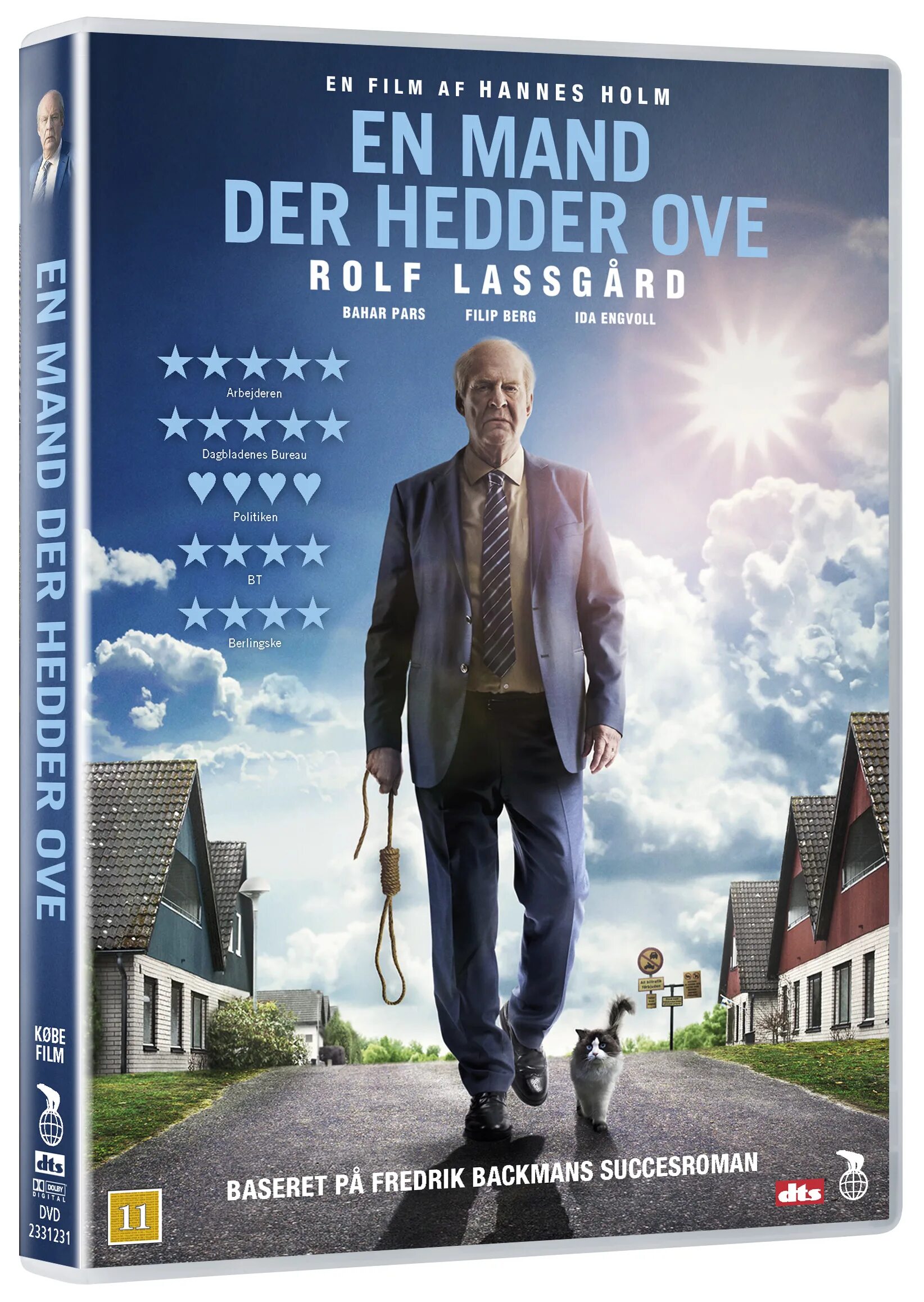 Адаптированные книги на немецком языке а1. Разгневанный (1978). Ворота recht oder unrecht - mein vaterland. Ist ein mann. Ist ein mann.