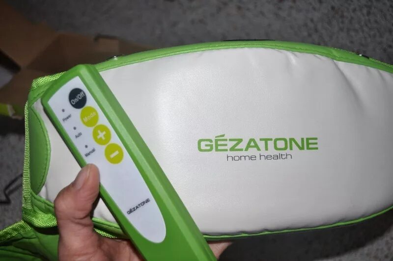 Массажеры gezatone купить. Gezatone м141. Гезатон массажный пояс. Gezatone массажер Belt Health. Массажный пояс a86410.