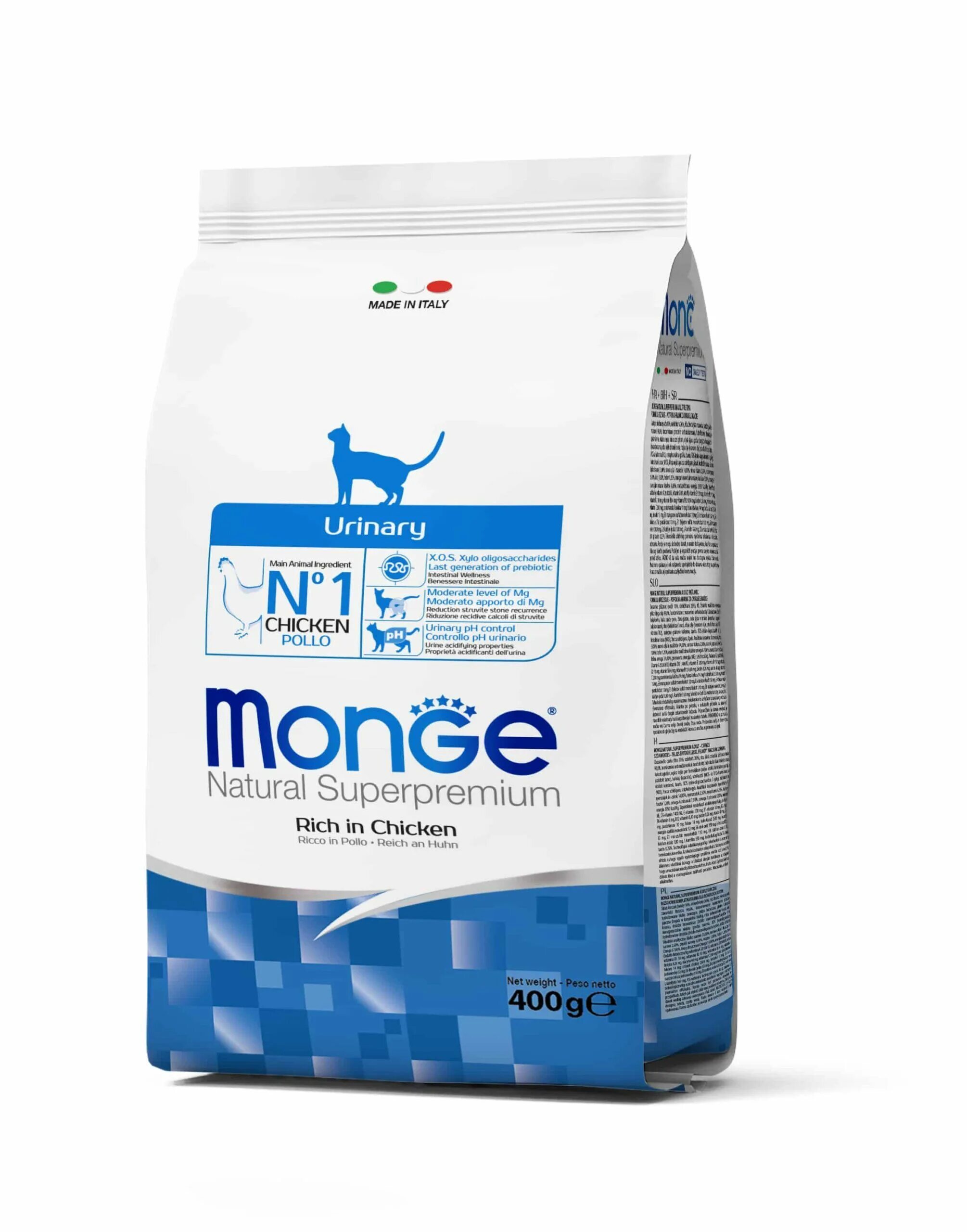 Корм Монж Уринари. Monge корм для кошек Urinary. Монж Hairball корм. Корм для кошек Monge natural Superpremium. Monge natural